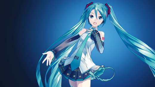 1038356 (a): :1920x1080